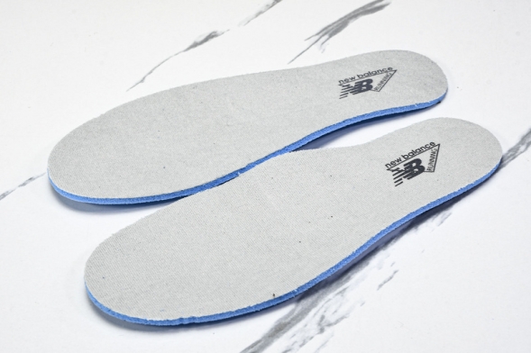 New Balance 9060 U9060JBD 