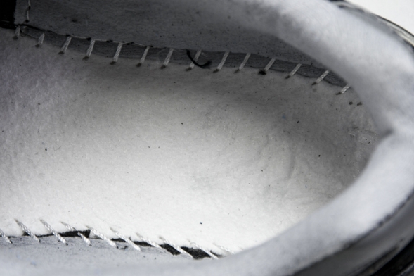 New Balance 9060 U9060JBD 