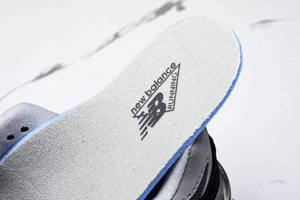 New Balance 9060 U9060JBD 