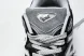 New Balance 9060 U9060JBD 