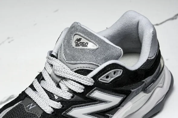 New Balance 9060 U9060JBD 