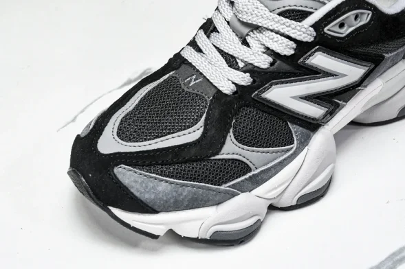 New Balance 9060 U9060JBD 