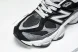 New Balance 9060 U9060JBD 