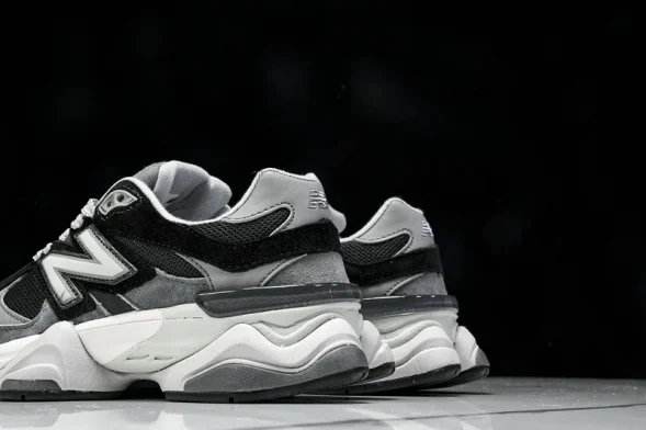 New Balance 9060 U9060JBD 