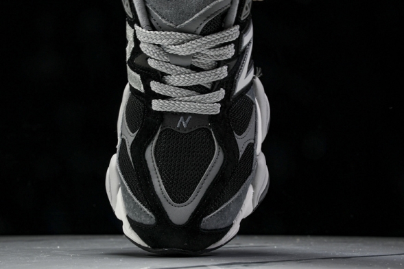 New Balance 9060 U9060JBD 