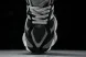 New Balance 9060 U9060JBD 