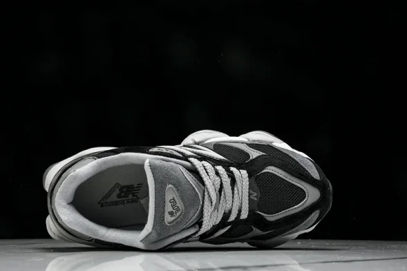New Balance 9060 U9060JBD 