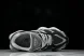 New Balance 9060 U9060JBD 