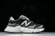 New Balance 9060 U9060JBD 