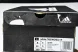 Adidas Taekwondo Low White Black JQ3605 