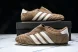 Adidas Taekwondo Low White Black JQ3605 