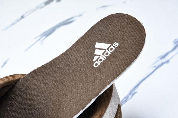 Adidas Taekwondo Low White Black JQ3605 