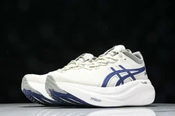 Asics Gel-Nimbus 27 1011C028-200