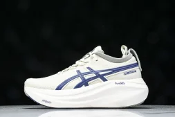 Asics Gel-Nimbus 27 1011C028-200