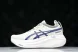 Asics Gel-Nimbus 27 1011C028-200 