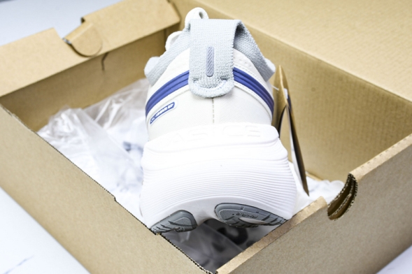 Asics Gel-Nimbus 27 1011C028-200 