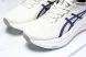 Asics Gel-Nimbus 27 1011C028-200 