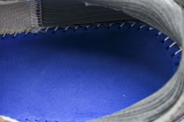 Asics Gel-Nimbus 27 1011C028-200 