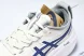Asics Gel-Nimbus 27 1011C028-200 