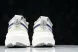 Asics Gel-Nimbus 27 1011C028-200 