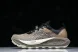Asics Gel-Trabuco 13 1011B973-020 