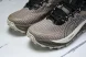 Asics Gel-Trabuco 13 1011B973-020 