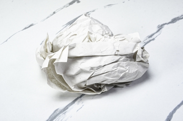 Asics Gel-Trabuco 13 1011B973-020 