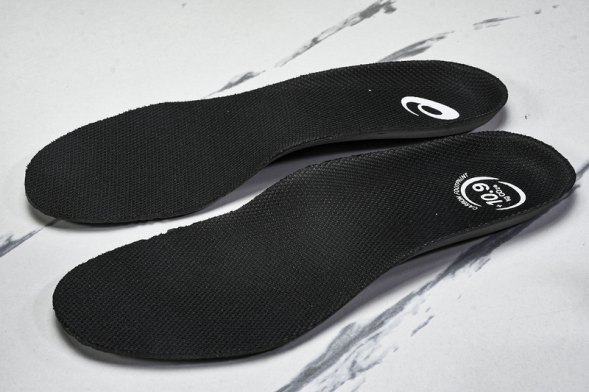 Asics Gel-Trabuco 13 1011B973-020 