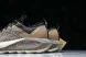 Asics Gel-Trabuco 13 1011B973-020 