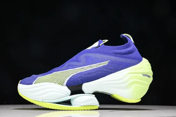 Puma FAST-R Nitro Elite 2 310692-01 