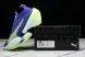 Puma FAST-R Nitro Elite 2 310692-01 