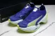 Puma FAST-R Nitro Elite 2 310692-01 