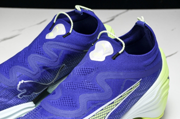 Puma FAST-R Nitro Elite 2 310692-01 