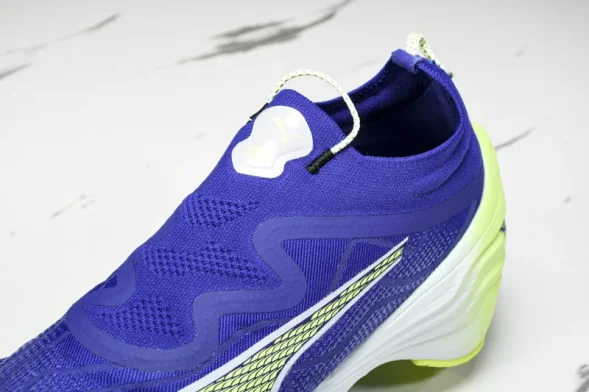 Puma FAST-R Nitro Elite 2 310692-01 