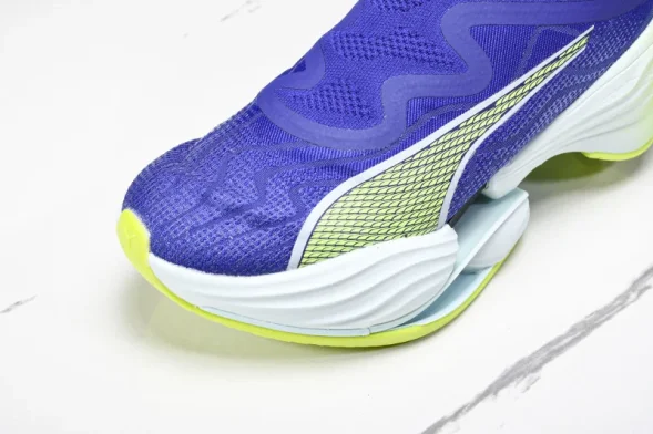 Puma FAST-R Nitro Elite 2 310692-01 