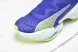 Puma FAST-R Nitro Elite 2 310692-01 