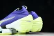 Puma FAST-R Nitro Elite 2 310692-01 