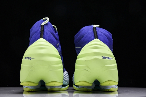 Puma FAST-R Nitro Elite 2 310692-01 