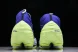 Puma FAST-R Nitro Elite 2 310692-01 