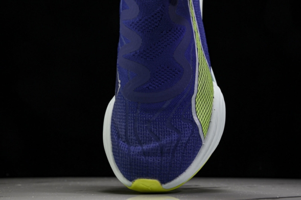 Puma FAST-R Nitro Elite 2 310692-01 