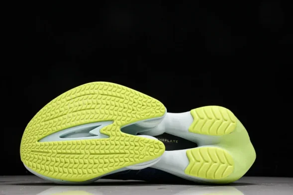 Puma FAST-R Nitro Elite 2 310692-01 