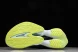 Puma FAST-R Nitro Elite 2 310692-01 