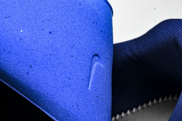 Nike Air ZoomX Vomero 18 HM6803-401 