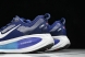 Nike Air ZoomX Vomero 18 HM6803-401 