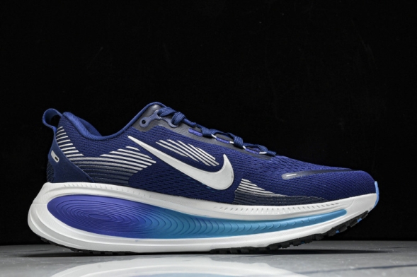 Nike Air ZoomX Vomero 18 HM6803-401 