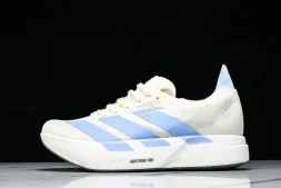 Adidas Adizero Adios Pro 4 M JS1889