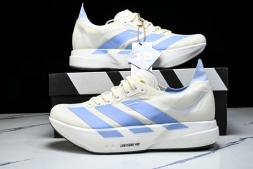 Adidas Adizero Adios Pro 4 M JS1889