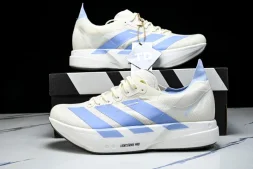 Adidas Adizero Adios Pro 4 M JS1889