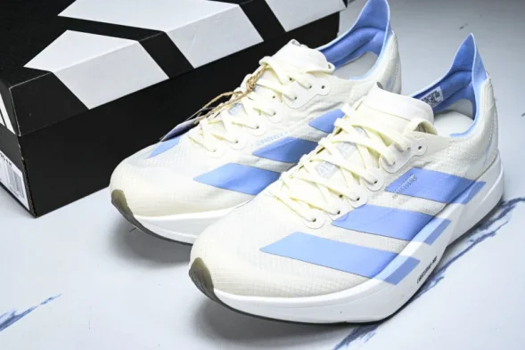 Adidas Adizero Adios Pro 4 M JS1889 