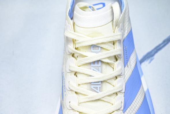 Adidas Adizero Adios Pro 4 M JS1889 